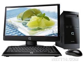 硬件開發(fā)與銷售 技術創(chuàng)新與市場拓展的雙輪驅動