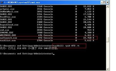 尊重課堂紀律，專注硬件開發與銷售的正向成長