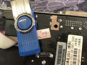 GT610 傳說中的“神仙卡”，為何連核顯都打不過？